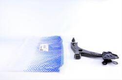 Рычаг подвески (передний/снизу) (R) Ford Focus III/C-Max II 10- (с шаровой d=21mm)