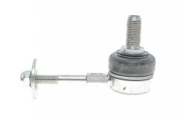 Тяга стабілізатора (переднього) Opel Astra F 91-05/Calibra A/Vectra A 88-97/Saab 9-3 98-03 (L=85.5mm)