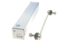 Тяга стабилизатора (переднего) Opel Astra G 98-09/Astra H 04-14/Zafira A 99-05/B 05-15 (L=300mm)