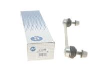 Тяга стабілізатора (переднього) Citroen Jumpy/Fiat Scudo/Peugeot Expert 07- Тяга стабілізатора (переднього) Citroen Jumpy/Fiat Scudo/Peugeot Expert 07-