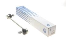 Тяга стабілізатора (переднього) Ford Escort V/VI 90-99/Fiesta III/IV 89-03/Ka 96-08/Mazda 121 96-03