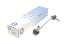 Тяга стабилизатора (переднего) MB A-class (W168) 97-04