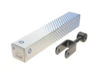 Тяга стабілізатора (заднього) MB Sprinter 906/VW Crafter 30-35/30-50 06- (L=140mm)