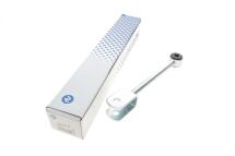 Тяга стабилизатора (заднего) MB Sprinter 408-416 96-06