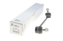 Тяга стабилизатора (переднего) (L) MB Vito (W638) 96-03