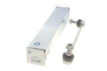 Тяга стабілізатора (переднього) (R) MB Vito/Viano (W639) 03-