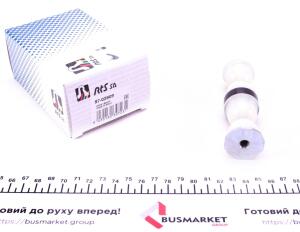 Тяга стабілізатора (переднього) Chrysler Cruiser 00-10 (L=107mm)