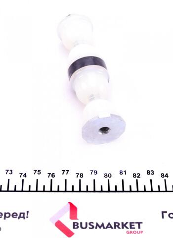 Тяга стабилизатора (переднего) Chrysler Cruiser 00-10 (L=107mm)