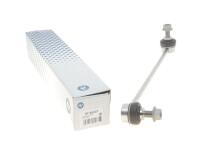 Тяга стабілізатора (переднього) Audi A3/Skoda Octavia/SuperB/VW Caddy/VW Golf/Passat/Touran 03- Тяга стабілізатора (переднього) Audi A3/Skoda Octavia/SuperB/VW Caddy/VW Golf/Passat/Touran 03-