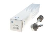 Тяга стабилизатора (заднего) Ford Galaxy/Mondeo/S-Max/Volvo S60/S80/V60/V70/XC60/XC70 06- (L=118mm)