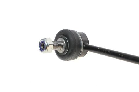 Тяга стабілізатора (переднього) (R) Mazda 6 07-13 (L=159.5mm)