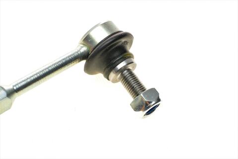 Тяга стабілізатора (заднього) Hyundai Accent II 00-05 (L=137.5mm) Тяга стабілізатора (заднього) Hyundai Accent II 00-05 (L=137.5mm)