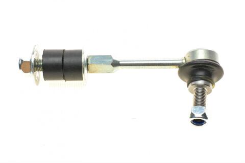 Тяга стабілізатора (заднього) Hyundai Accent II 00-05 (L=137.5mm) Тяга стабілізатора (заднього) Hyundai Accent II 00-05 (L=137.5mm)