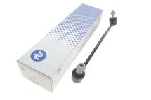 Тяга стабілізатора (переднього) (R) BMW X5 (E53) 00-06 (L=359mm) Тяга стабілізатора (переднього) (R) BMW X5 (E53) 00-06 (L=359mm)