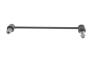Тяга стабілізатора (переднього) (L) BMW X5 (E53) 00-06 (L=359mm), фото 2 - інтерент-магазин Auto-Mechanic