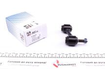 Тяга стабилизатора (заднего) Opel Insignia A 08-17 (L=71.5mm)