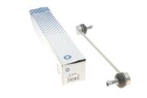 Тяга стабилизатора (переднего) Fiat Doblo 10-/Opel Combo 12-