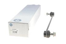 Тяга стабилизатора (переднего) Fiat Croma 05-/Opel Vectra C/Signum 02-09/Saab 9-3 02-15