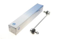 Тяга стабилизатора (переднего) Renault Megane II 02-09