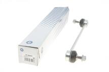 Тяга стабілізатора (переднього) Renault Kangoo 08-/Megane II/Scenic II 02-/MB Citan 12- Тяга стабілізатора (переднього) Renault Kangoo 08-/Megane II/Scenic II 02-/MB Citan 12-