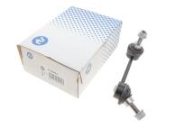 Тяга стабілізатора (переднього) (L) Renault Master I/II 80-/Opel Movano 98-/Nissan Interstar 02-