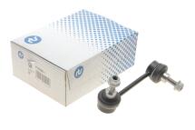 Тяга стабілізатора (переднього) (R) Renault Master I/II 80-/Opel Movano 98-/Nissan Interstar 02- Тяга стабілізатора (переднього) (R) Renault Master I/II 80-/Opel Movano 98-/Nissan Interstar 02-