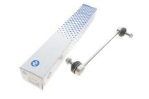 Тяга стабилизатора (переднего) Renault Kangoo 01-/Scenic I 00-03 (L=257mm) Тяга стабилизатора (переднего) Renault Kangoo 01-/Scenic I 00-03 (L=257mm)