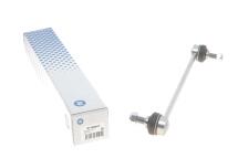 Тяга стабилизатора (переднего) Ford Transit V347 00-14/Transit Custom V362/Tourneo Custom V362 12- Тяга стабилизатора (переднего) Ford Transit V347 00-14/Transit Custom V362/Tourneo Custom V362 12-