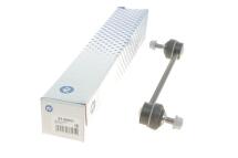 Тяга стабілізатора (переднього) Ford Transit Connect/Tourneo Connect 02-13