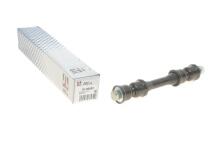 Тяга стабилизатора (переднего) Ford Transit 00-06 (L=196mm) Тяга стабилизатора (переднего) Ford Transit 00-06 (L=196mm)