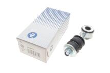 Тяга стабилизатора (переднего) Citroen Jumper/Fiat Ducato/Peugeot Boxer 06-