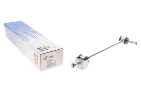 Тяга стабілізатора (заднього) (L) MB S-class (W221) 05-13 (L=241mm)