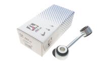 Тяга стабілізатора (переднього) (R) MB E-class (W210/S210) 95-03 Тяга стабілізатора (переднього) (R) MB E-class (W210/S210) 95-03