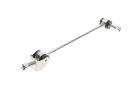Тяга стабілізатора (заднього) (L) MB S-class (W221) 05-13 (L=241mm)