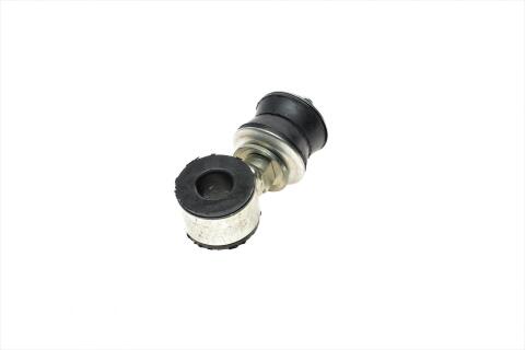 Тяга стабілізатора (переднього) Seat Arosa 97-04/VW Polo 94-01/Lupo 98-05 (L=77mm) Тяга стабілізатора (переднього) Seat Arosa 97-04/VW Polo 94-01/Lupo 98-05 (L=77mm)