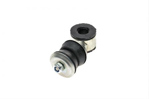 Тяга стабілізатора (переднього) Seat Arosa 97-04/VW Polo 94-01/Lupo 98-05 (L=77mm) Тяга стабілізатора (переднього) Seat Arosa 97-04/VW Polo 94-01/Lupo 98-05 (L=77mm)