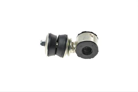 Тяга стабілізатора (переднього) Seat Arosa 97-04/VW Polo 94-01/Lupo 98-05 (L=77mm) Тяга стабілізатора (переднього) Seat Arosa 97-04/VW Polo 94-01/Lupo 98-05 (L=77mm)