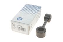 Тяга стабилизатора (переднего) VW T4 90-03