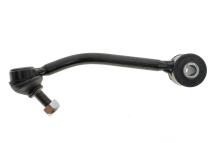 Тяга стабилизатора (заднего) (L) Audi Q7 06-15/Porsche Cayenne 02-/VW Touareg 02-10 (L=200mm)