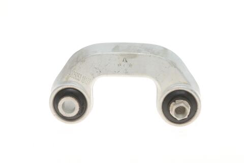 Тяга стабилизатора (переднего) (R) Audi A4 00-09/Seat Exeo 08-13 (L=89.7mm) (Алюминий)