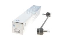 Тяга стабилизатора (переднего) Mazda 3 03-09/Mazda 5 05-