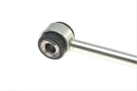 Тяга стабилизатора (заднего) BMW 1 (E81/E82/E87/E88)/3 (E90/E91/E92/E93) 04-13 (L=161mm)