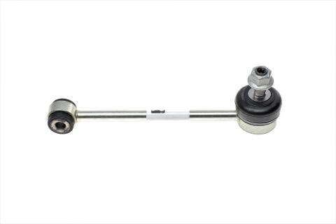 Тяга стабилизатора (заднего) BMW 1 (E81/E82/E87/E88)/3 (E90/E91/E92/E93) 04-13 (L=161mm)