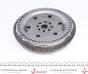Маховик демпферний 1.8TDCI 8V FORD Connect 02-13, Focus I 98-04, фото 3 - интернет-магазин Auto-Mechanic