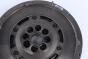 Маховик демпферний 1.8TDCI 8V FORD Connect 02-13, Focus I 98-04, фото 4 - интернет-магазин Auto-Mechanic