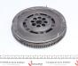 Маховик демпферний 1.8TDCI 8V FORD Connect 02-13, Focus I 98-04, фото 6 - интернет-магазин Auto-Mechanic