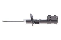 Амортизатор (передній) Opel Combo 01- (R) Амортизатор (передній) Opel Combo 01- (R)