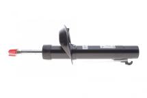 Амортизатор (передний) Ford Connect 02-13 (высокая база) (L)