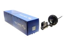 Амортизатор (передній) Citroen C4 04-/Peugeot 307 00- (L)