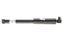 Амортизатор (задній) Ford Transit 2.0DI 00- (FWD)